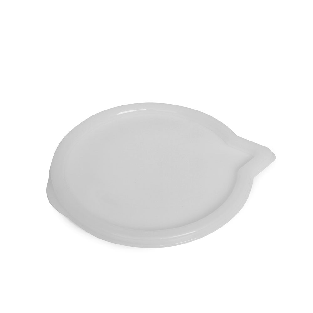 Sephra 5L Mixing Jug With Lid